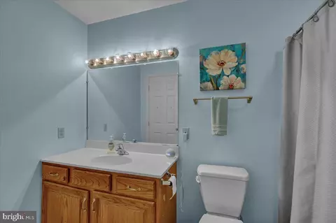 79 Pebble Creek Dr, Lititz, PA 17543 photo 15