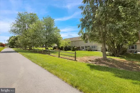 79 Pebble Creek Dr, Lititz, PA 17543 photo 26