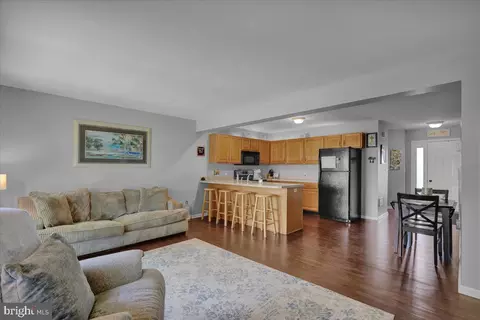 79 Pebble Creek Dr, Lititz, PA 17543 photo 10