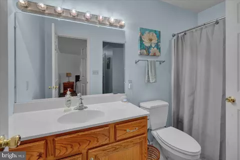 79 Pebble Creek Dr, Lititz, PA 17543 photo 16