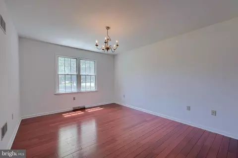 Other - 502 Chickadee Dr, Lititz, PA 17543 photo 1 of 19