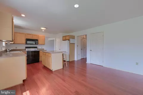 Other - 502 Chickadee Dr, Lititz, PA 17543 photo 7 of 19