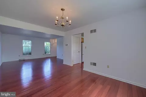 Other - 502 Chickadee Dr, Lititz, PA 17543 photo 3 of 19