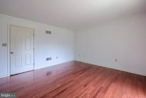 Other - 502 Chickadee Dr, Lititz, PA 17543 photo 8 of 19