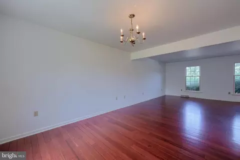 Other - 502 Chickadee Dr, Lititz, PA 17543 photo 4 of 19