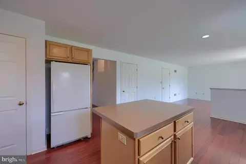 Other - 502 Chickadee Dr, Lititz, PA 17543 photo 5 of 19