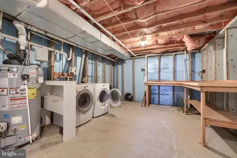 Other - 502 Chickadee Dr, Lititz, PA 17543 photo 17 of 19