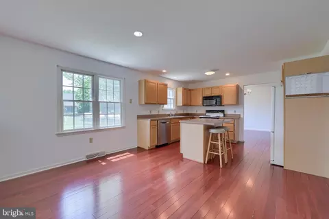 Other - 502 Chickadee Dr, Lititz, PA 17543 photo 6 of 19