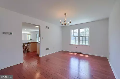 Other - 502 Chickadee Dr, Lititz, PA 17543 photo 2 of 19