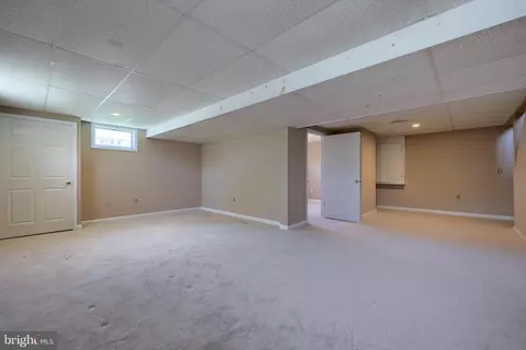 Other - 502 Chickadee Dr, Lititz, PA 17543 photo 13 of 19