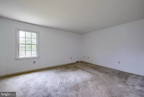 Other - 502 Chickadee Dr, Lititz, PA 17543 photo 10 of 19