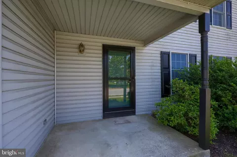 Exterior - 502 Chickadee Dr, Lititz, PA 17543 photo 2 of 6