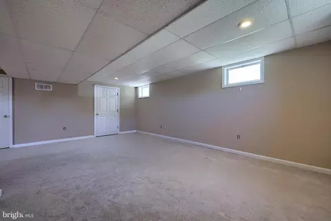 Other - 502 Chickadee Dr, Lititz, PA 17543 photo 14 of 19