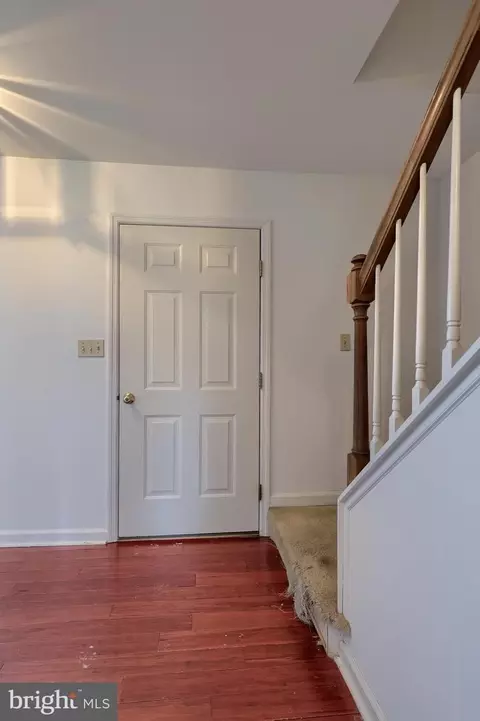 Entry Way - 502 Chickadee Dr, Lititz, PA 17543 photo 1 of 1