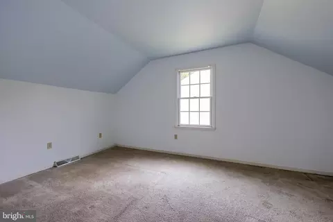 Bedroom - 502 Chickadee Dr, Lititz, PA 17543 photo 1 of 6