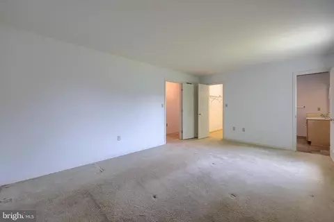 Other - 502 Chickadee Dr, Lititz, PA 17543 photo 11 of 19