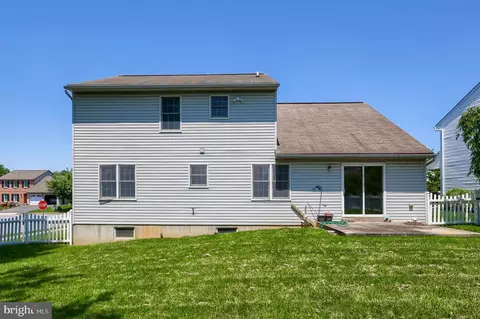 Other - 502 Chickadee Dr, Lititz, PA 17543 photo 19 of 19