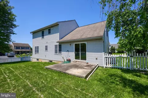 Other - 502 Chickadee Dr, Lititz, PA 17543 photo 18 of 19