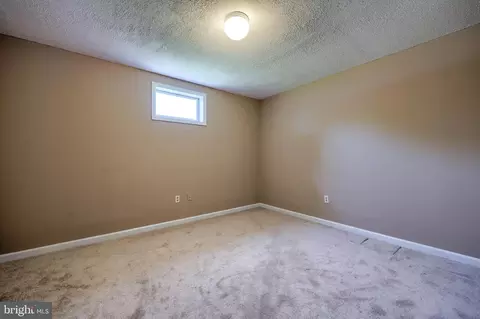 Other - 502 Chickadee Dr, Lititz, PA 17543 photo 15 of 19