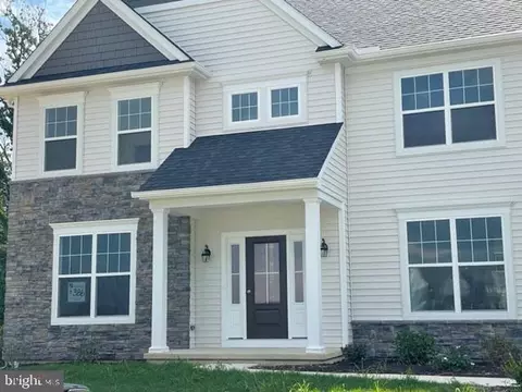 428 Thatcher Ln #95, Lititz, PA 17543
