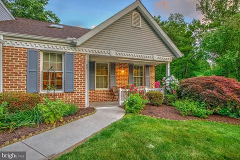 82 Timber Villa, Elizabethtown, PA 17022