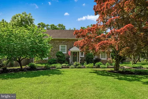 1704 Millersville Pike, Lancaster, PA 17603