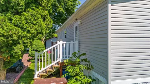 49 Christy Ln, Lititz, PA 17543 photo 19