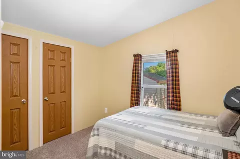 49 Christy Ln, Lititz, PA 17543 photo 14