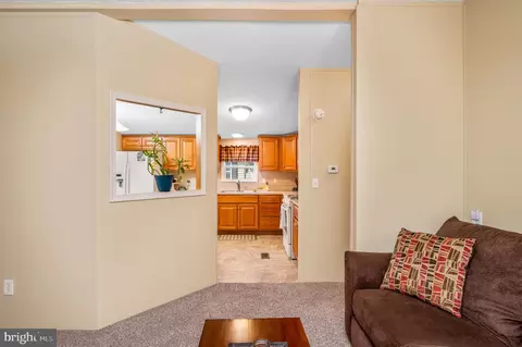 49 Christy Ln, Lititz, PA 17543 photo 6
