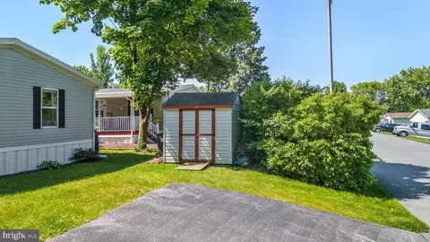 49 Christy Ln, Lititz, PA 17543 photo 20