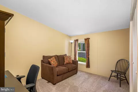 49 Christy Ln, Lititz, PA 17543 photo 15