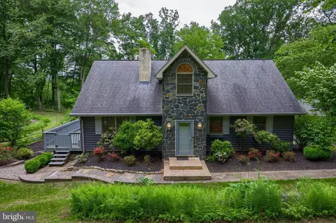 46 Hollow Woods Dr, Pequea, PA 17565