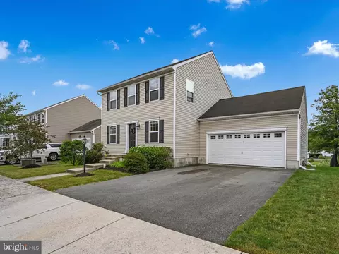 610 Shadetree Blvd, Marietta, PA 17547