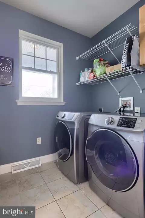 Other - 665 Dorset St, Lititz, PA 17543 photo 6 of 8