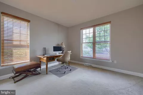 Other - 665 Dorset St, Lititz, PA 17543 photo 8 of 8