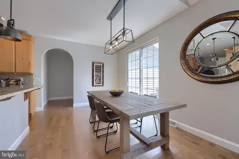 Other - 665 Dorset St, Lititz, PA 17543 photo 5 of 8