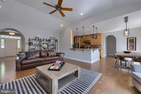 Other - 665 Dorset St, Lititz, PA 17543 photo 4 of 8