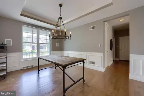 Other - 665 Dorset St, Lititz, PA 17543 photo 1 of 8