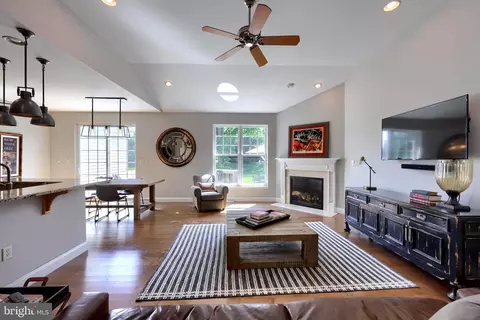 Other - 665 Dorset St, Lititz, PA 17543 photo 3 of 8