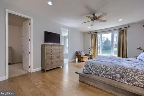 Other - 665 Dorset St, Lititz, PA 17543 photo 7 of 8