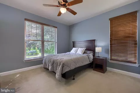 Bedroom - 665 Dorset St, Lititz, PA 17543 photo 3 of 3