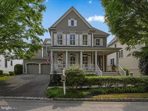 312 Little Hl, Lancaster, PA 17602