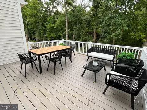 526 Dolly Dr, Lancaster, PA 17601 photo 30