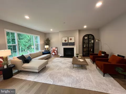 526 Dolly Dr, Lancaster, PA 17601 photo 31