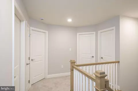 526 Dolly Dr, Lancaster, PA 17601 photo 15