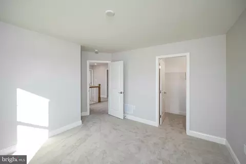 526 Dolly Dr, Lancaster, PA 17601 photo 23