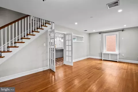 430 W Orange St, Lititz, PA 17543 photo 8