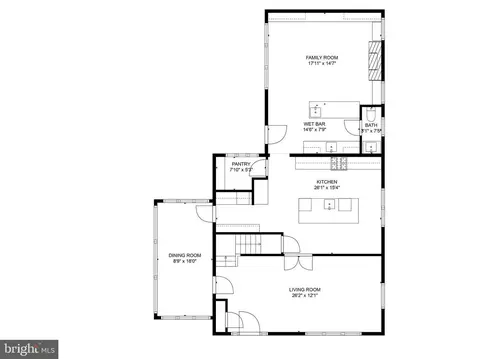 430 W Orange St, Lititz, PA 17543 photo 48