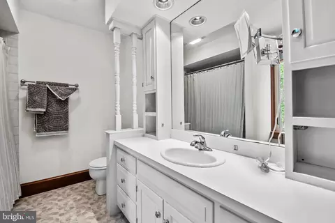 430 W Orange St, Lititz, PA 17543 photo 35