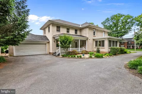 430 W Orange St, Lititz, PA 17543 photo 38